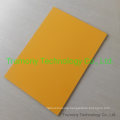 3D Cladding Panels with Perforated Acm ACP Aluminum Composite Panels Solid Aluminum Sheet